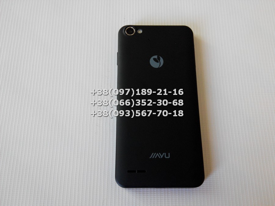 Jiayu G4S (2G-16G) (в наличии)
