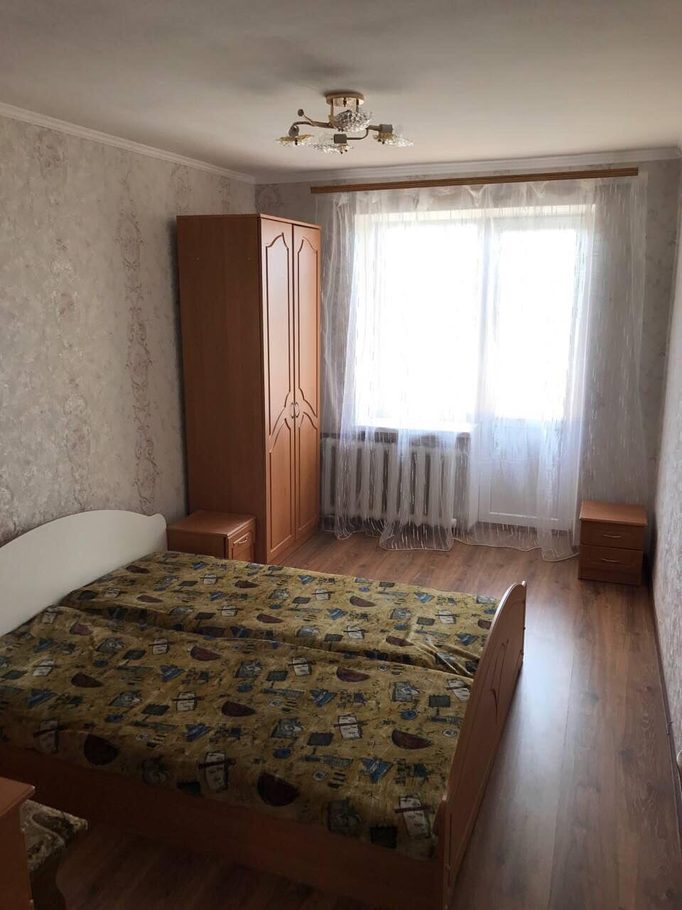 Сдам 2-х комнатную квартиру с ремонтом на Замостье