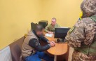 Громадянин Азербайджану намагався підкупити прикордонників, щоб потрапити в Україну через Вінниччину 