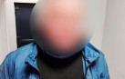Намагався пограбувати та зґвалтувати: чоловік напав на 18-річну дівчину у Хмільнику