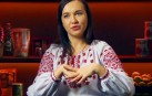 Кондитерка з Калинівки вразила суддів «Мастер шеф» гречаним медовиком (Фото+Відео)