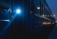 УЗ запускає два нових поїзда з Харкова