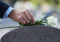 Memento mori: як підготуватися до похорону? 