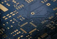 Ветерани Apple і Tesla допоможуть Японії створювати чипи для штучного інтелекту