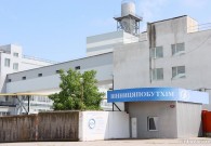 Суд скасував передачу арештованого «Вінницяпобутхіму» новому управителю, який відновити виробництво на заводі