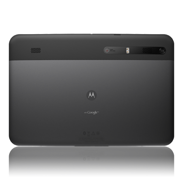 Продам планшет Motorola XOOM WiFi 10.1` оригинал