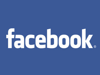 Продвижение, реклама в социальной сети Facebook