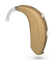 Слуховий апарат, діагностика слуху