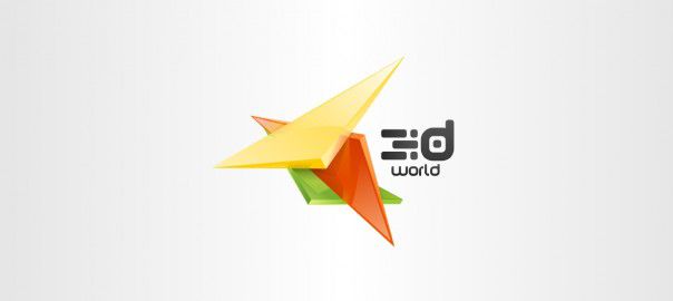 логотип, фирменный стиль, дизайн сайта 