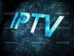 IPTV подключение,продажа оборудования