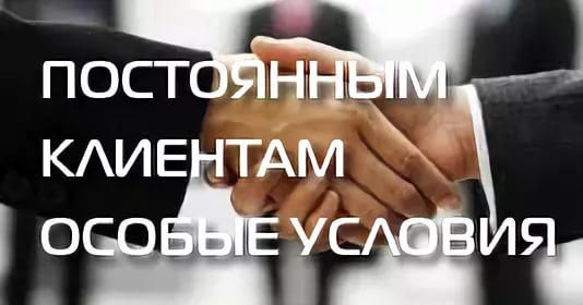 Грузоперевозки: авто IVECO до 15т. по Украине