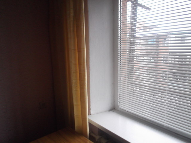 Сдам 1-но комнатную квартиру с мебелью на Пирогова