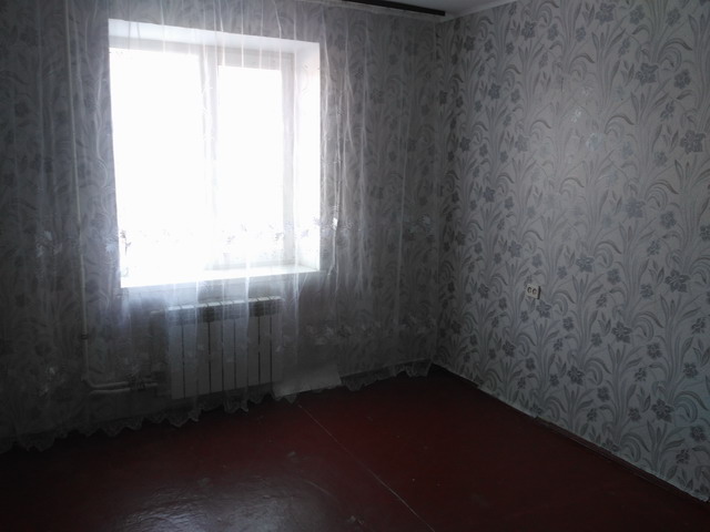 Сдам комнату в общежитии на Пирогова
