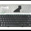 Клавиатура AEAT8TPU319 ДЛЯ ноутбуков HP PAVILION D