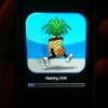 Установка игр jailbreak на ваш Iphone Ipad 6.0 6.1
