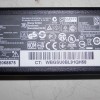 Блок питания для ноутбука HP ( PPP009H ) 65W 18.5V