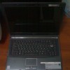 Ноутбук Acer TravelMate 5520G-501G16MI