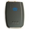 Встановлення GSM репітерів (підсилювачів)