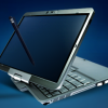 Продам ноутбук-трансформер HP 2710p