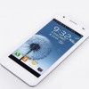 Телефон  Samsung Galaxy S 4   2 sim, wi-fi, экран 