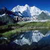 Тибетская медицина.Косметика.Здоровье.Tibemed