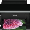 Ремонт принтера HP, Epson, Canon