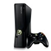 XBox 360 250G Freeboot + 2 controllers
