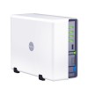 NAS Synology DS210j