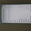 Iphone 6 16 gb silver neverlock