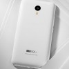 Meizu M2 Note Белый 2/16Г, 8-Ядер International OS