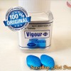 Супер жёсткий Vigour 800 сильнейший таблетки