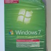 Продам ліцензійний Windows 7 Home Premium