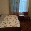 Сдам 1-но комнатную квартиру в районе Локомотива