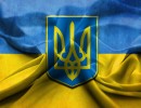 Олександр Теренчук та Олексій Некрасов долучилися до Міжнародної патріотичної акції «Україна – це Я» у Вінниці!