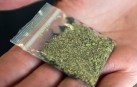 “Сховав канабіс у варення”: на Вінниччині працівник колонії продавав засудженим наркотики