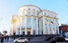24 грудня відбудеться завершальна сесія Вінницької обласної ради. Прийматимуть бюджет