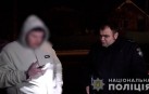 Міжнародний порушник: затримали хлопця, який влаштував дрифт у центрі Вінниці (Фото+Відео)