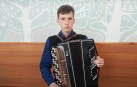 Хлопець з Вінниці виборов чотири гран-прі у музичних конкурсах за місяць (Відео)