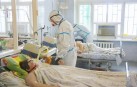 Станом на 19 січня у Вінницькій області підтвердили 767 випадків коронавірусу