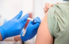 П’ять центрів вакцинації від COVID-19 працюють у Вінниці