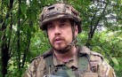 «Ми знищили дуже багато ворожої техніки» - командир десантників про героїчну оборону під Ізюмом (Фото+Відео)
