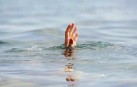 Тіло потопельника знайшли у водоймі на Вінниччині