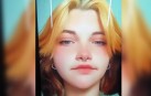 14-річна дівчина зникла у Вінниці, коли поверталася від подруги (Оновлено)
