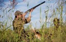 У Вінницькій області заборонили полювання на пернату дичину. Наказ