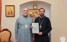 Ще три парафії на Вінниччині перейшли до ПЦУ 