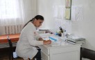 Шість лікарень на Вінниччині мають заборгованість з виплат заробітної плати медикам