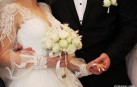 В Офісі туризму Вінниці надаватимуть послугу «Шлюб за добу»