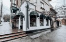 Назвали ресторани, кав’ярні та бари у Вінниці, які працюють від генераторів під час вимкнення світла