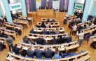 Заборонити УПЦ в Україні: депутати Вінницької облради проголосували за звернення до центральних органів влади