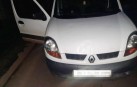 10-річна дівчинка потрапила під колеса Renault Kengoo у Немирові